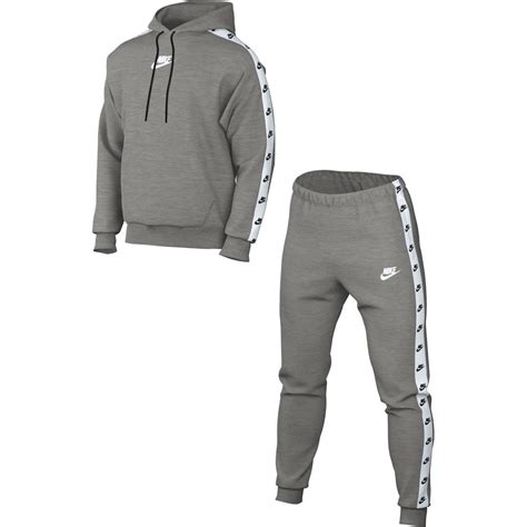 nike jogginganzug herren pastel|Men's Nike Joggers & Sweatpants .